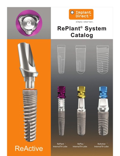 ImplantDirectLLC-RePlant_RePlus_1.pdf
