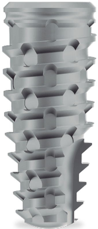 CM Maestro main image