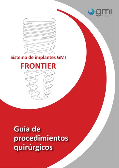 EMM0E0002-R6_03-2020-Guia-quirurgica-Frontier_ES.pdf