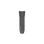 Dentsply Sirona Osseospeed EV (Astra Tech) (Flared head) image 1