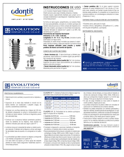 heximplant2010.pdf