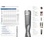 Alpha Bio Tec ICE (Implant Classical Esthetics) image 2