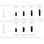 Dental Ratio Systems (DRS) Oktagon BL Standard image 2