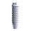 Phibo TSH image 7