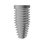 Southern Implants Provata image 2
