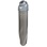 Overmed Easy Piece Angle 30 main image