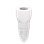 SDS Swiss Dental Solutions SDS2.2_ov main image