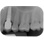 Dentsply Sirona XiVE S (Friadent) image 3