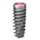 Resista IA_Platinum image 2