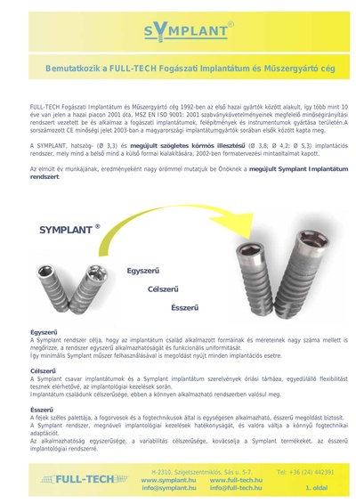 Symplant_prospektus.pdf