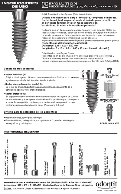 heximplant.pdf