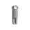 Nobel Biocare Branemark System MK III TiUnite image 15
