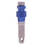IMTEC Hexed Head 3.75/4 image 2