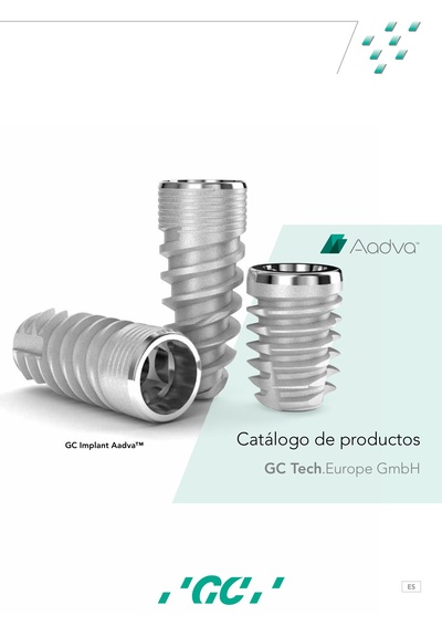 brochure_2_es.pdf
