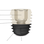 OXY implant (Biomec) Extra Short Line micro thread image 1