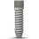 BioHorizons Laser-Lok 3.0 image 1