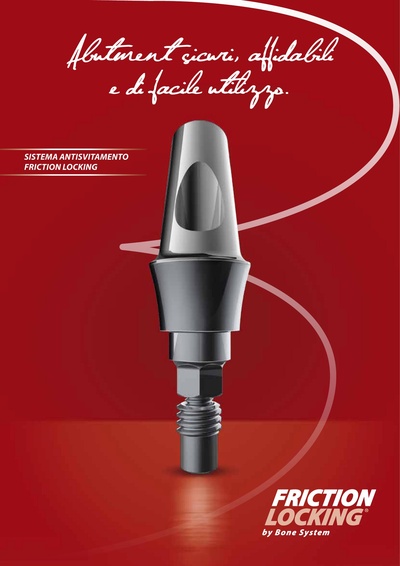 BoneSys-frictionlocking-15-IT.pdf