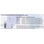 ACE Surgical Supply Standard RBM image 9