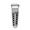 Imbionic AG Conical Standard image 2