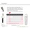 ADIN Dental Implants Touareg image 4