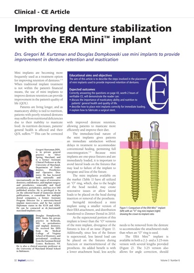 lib_artImprovingDentStab4738.pdf
