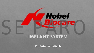 Nobel-Biocare-implant-system.pdf