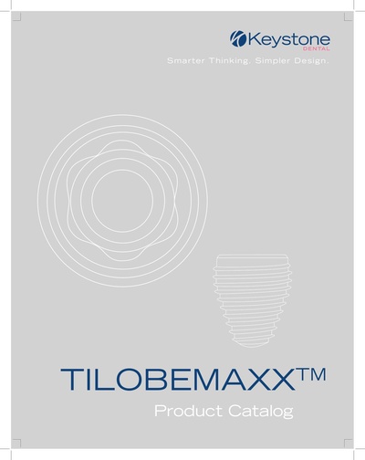TILOBEMAXX_Catalog_-_MK40226_Rev_F_PRINT.pdf