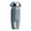 Leader Italia Implus Cylindrical (External Hex) image 9