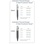 IMTEC Sendax MDI Standard (O-Ball Head) image 1