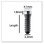 Blue Sky Bio BIO | One Stage (Straumann One Stage Compatible) image 6