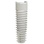 Cortex Classix Conical main image