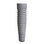 Nobel Biocare NobelReplace Tapered image 27