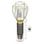 Osstem Implant Company GS II image 2