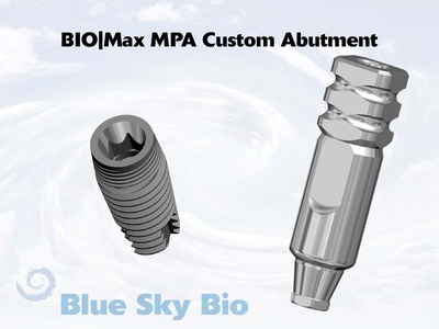MPA_Max.pdf