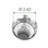 Biotec Implant INTERNAL HEX SPR image 2