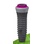 Biotec (BTK) Korum SP External image 5