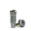 BioHorizons Single Stage image 9