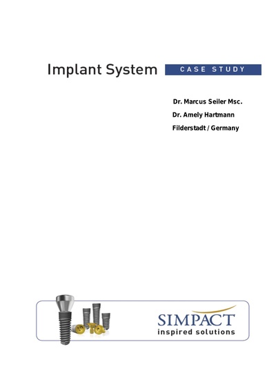 Seiler20Simpact20Case2022020english.pdf
