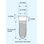 BrainBase B Type image 2