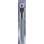 Hi-Tec Implants TRI image 1