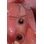 Steri-Oss Original MD (Dome Apex) image 1