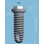 Leader Italia Implus Cylindrical (External Hex) image 7