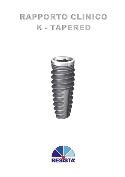 Rapporto-Clinico-IK-TAPERED-It.pdf