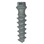 General Implants Easy Cut main image