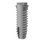 Nobel Biocare Branemark System MK III Groovy image 35