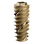 S.I.N Implant System (SIN) Epikut HE image 2