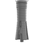 Sargon Dental Implants Ultratooth main image