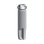 Nobel Biocare Branemark System MK III TiUnite image 21