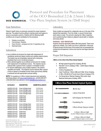 i-micro_implant_placement_manual.pdf