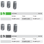 Full-Tech Fullplant E. 5.3/6.3 image 1